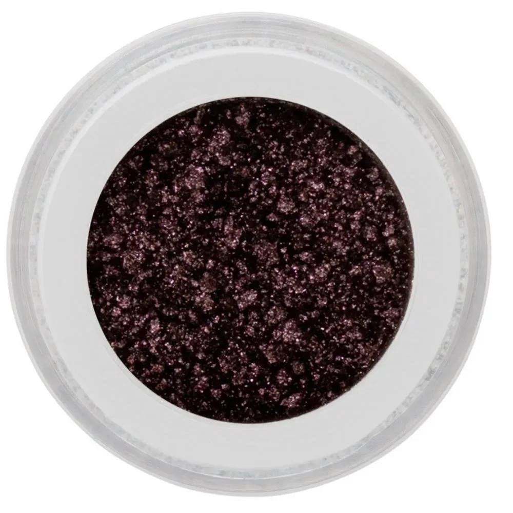 Sugarpill Loose Eyeshadow TRANCE BRAND NEW